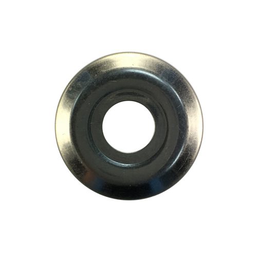 ES01-1