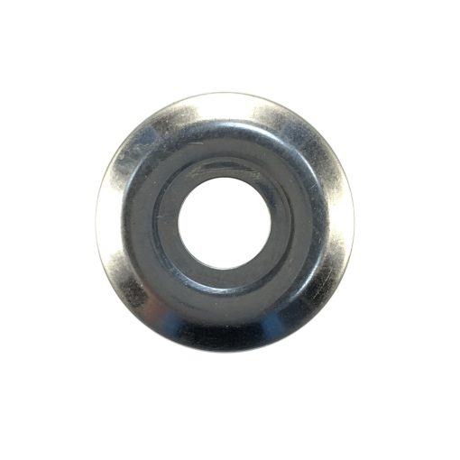 ES01-2