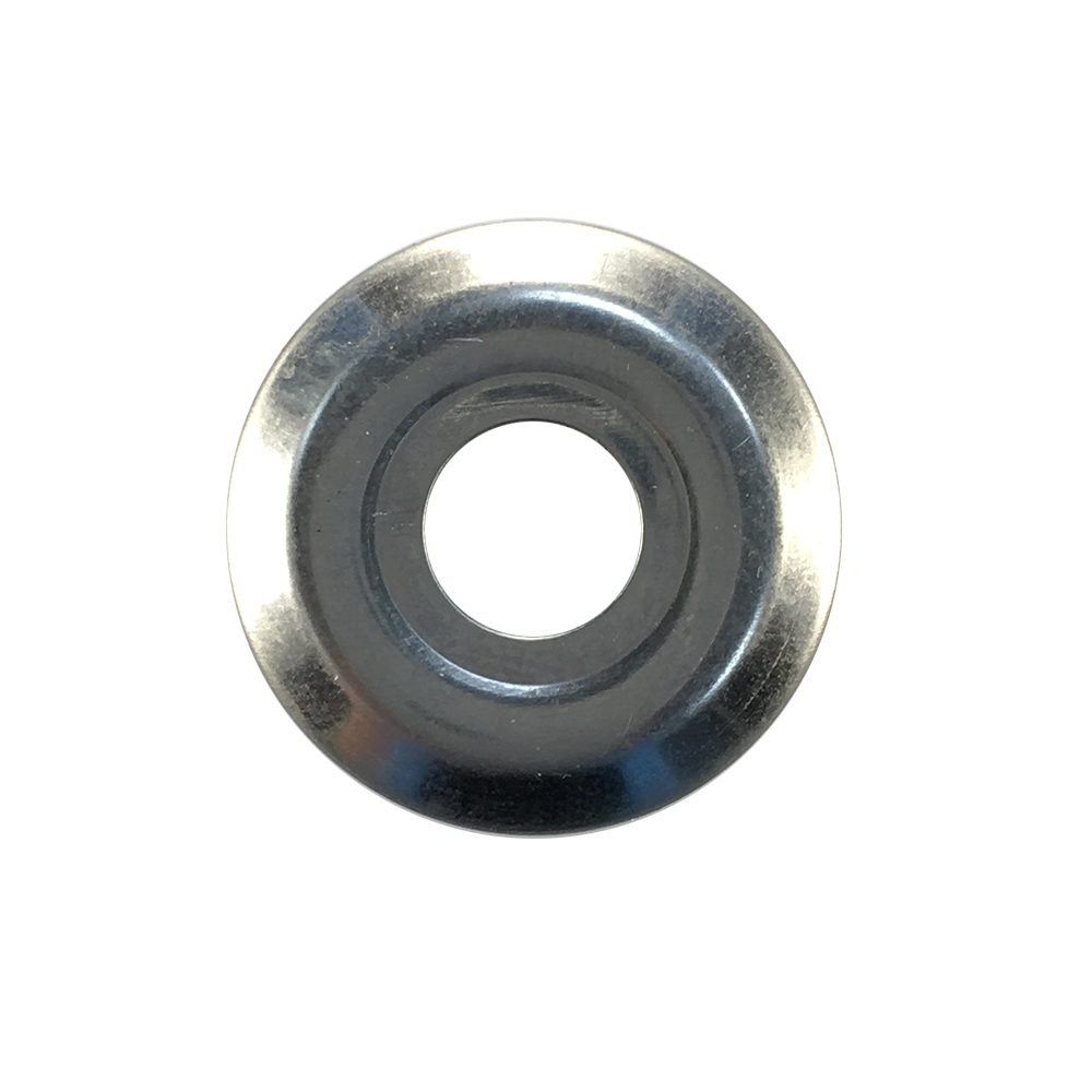 ES01-2