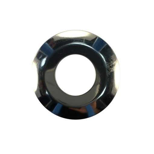 ES01