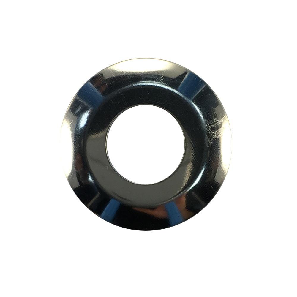 ES01