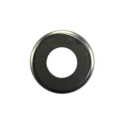 ES05