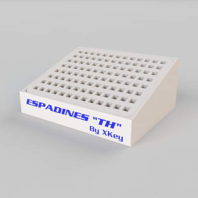 EXPO NOU TH RENDER2