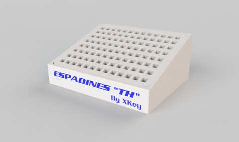 EXPO NOU TH RENDER2
