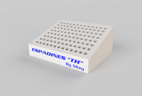 EXPO NOU TH RENDER2