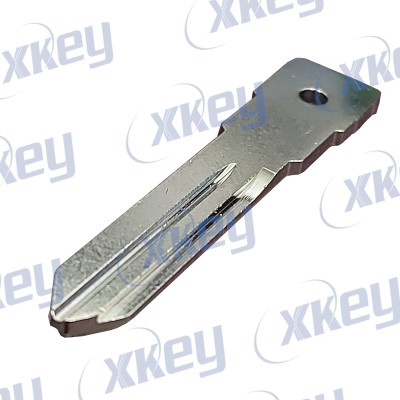GM39 PERFIL