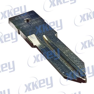 GT10 PERFIL