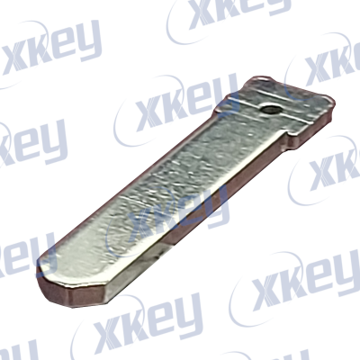 HON66 PERFIL