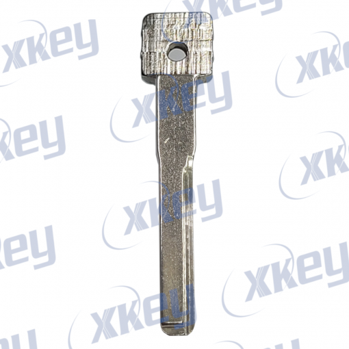 HU64 MARCA DE AGUA