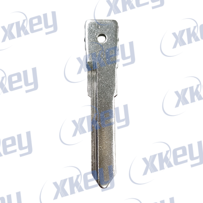ICF03