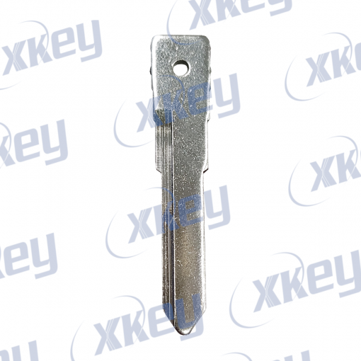 ICF03