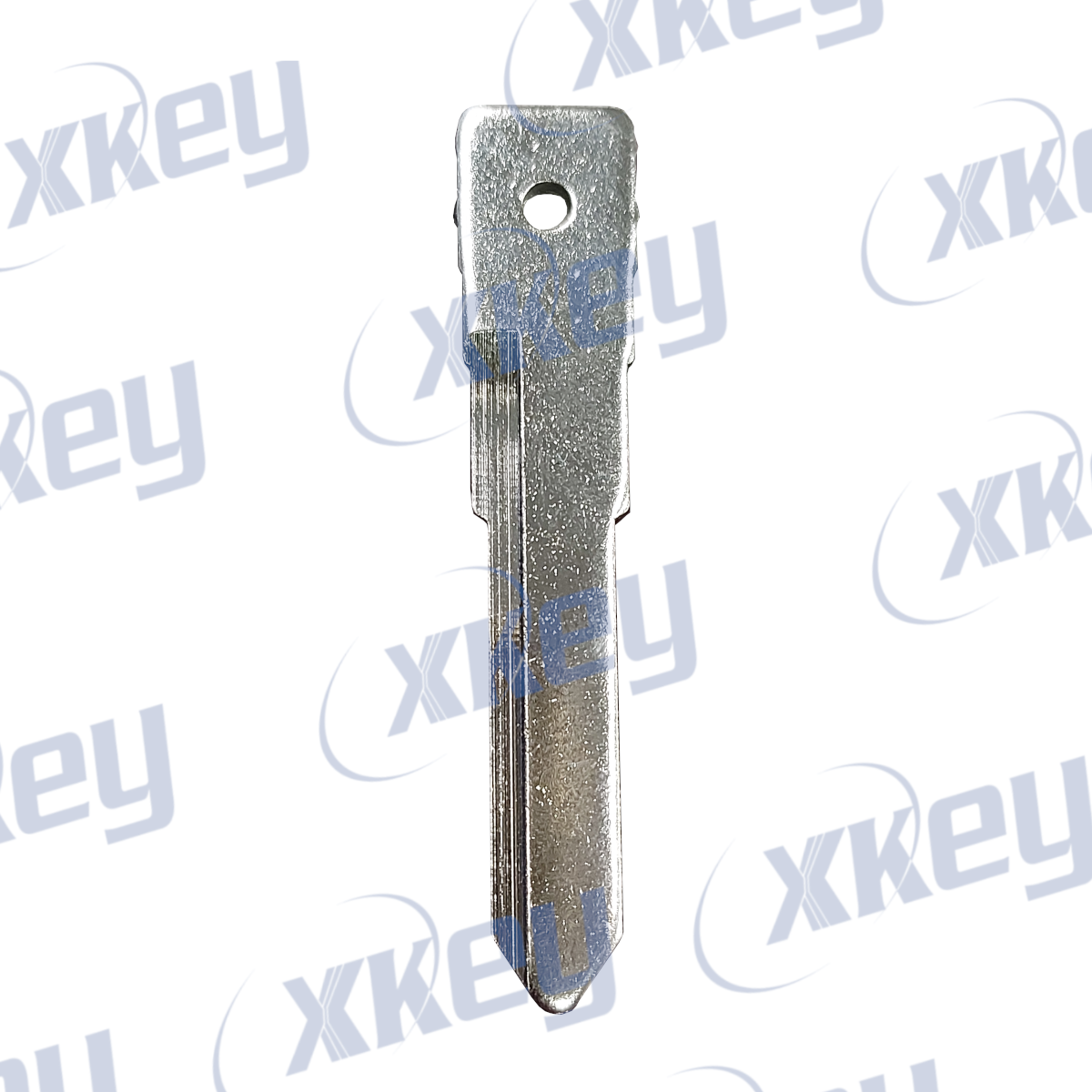 ICF03