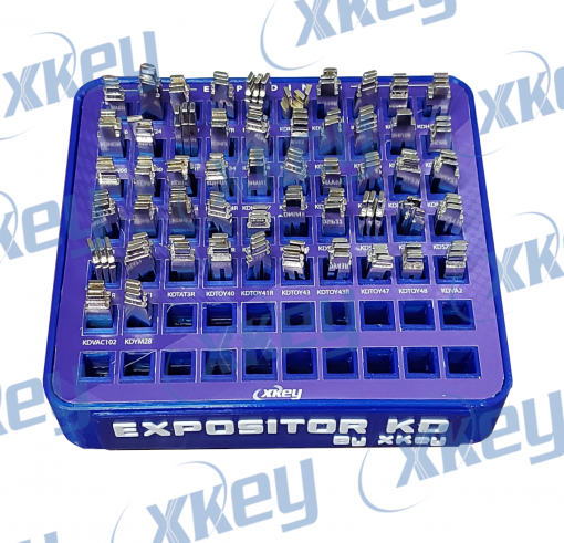 KD KIT