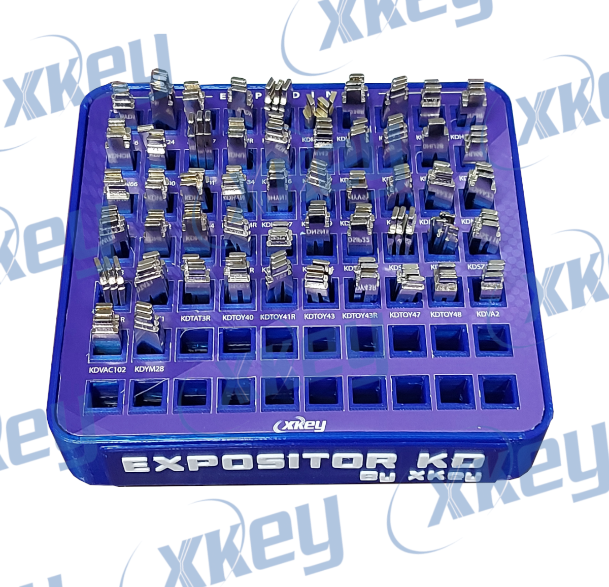 KD KIT