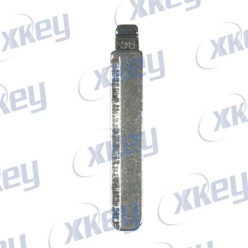 KDBYD56B
