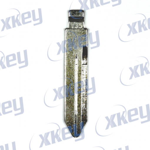 KDCY24xcf