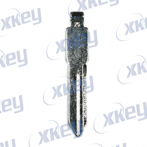 KDGM39