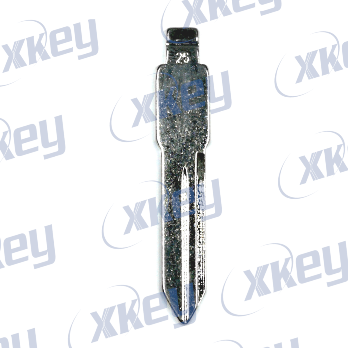 KDGM39