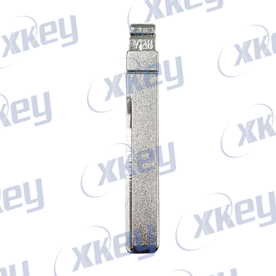KDGM45