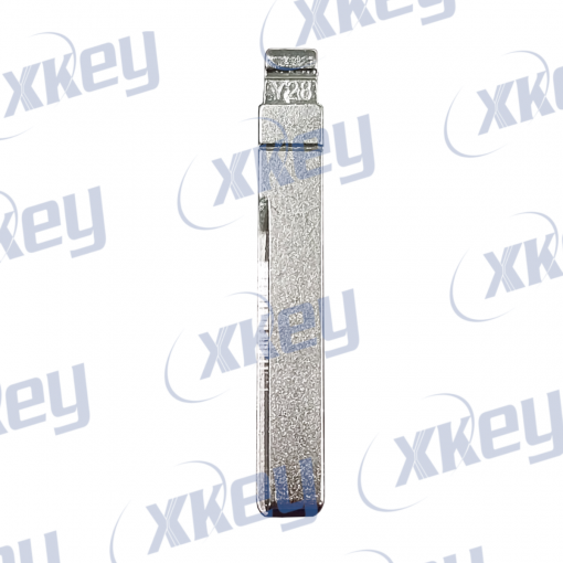 KDGM45
