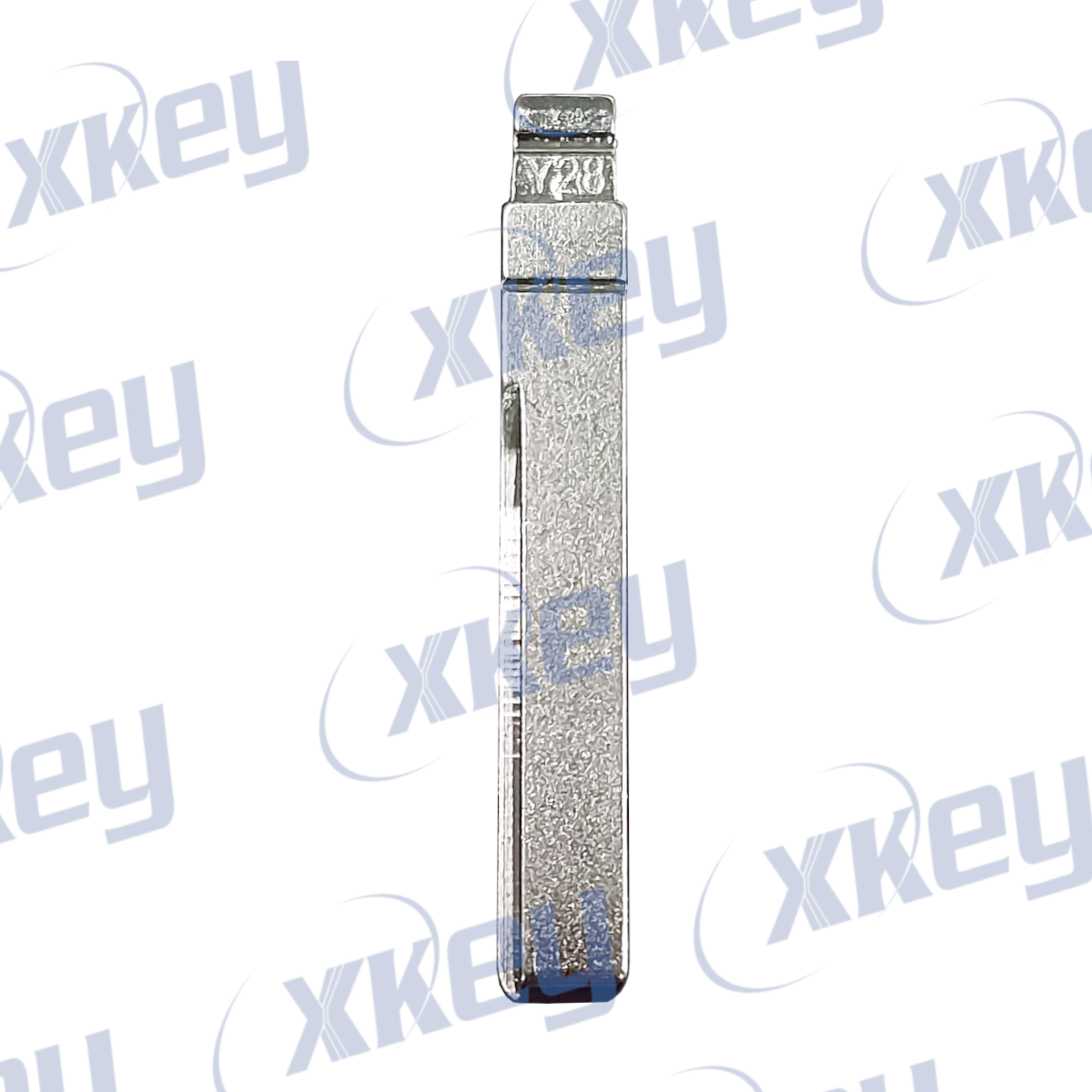 KDGM45