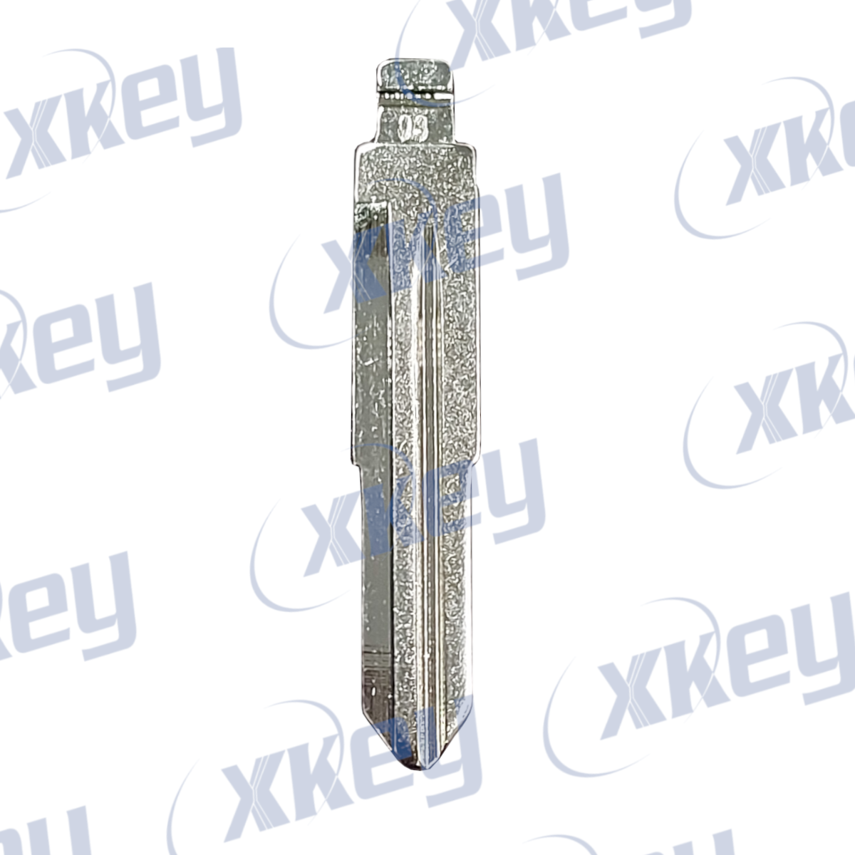 KDHON58R
