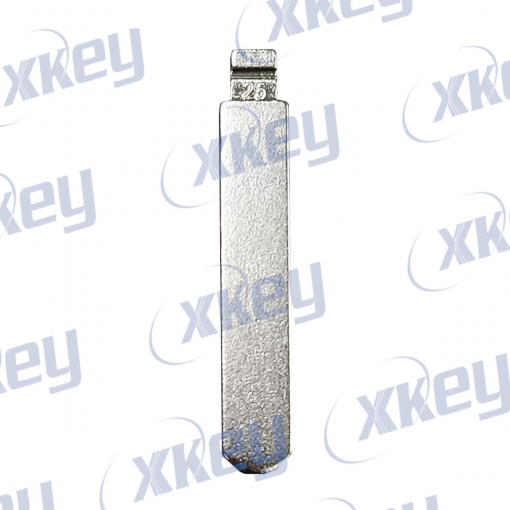 KDHON66