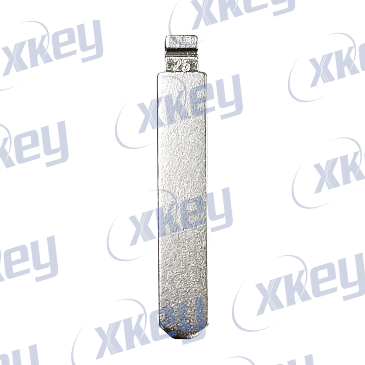 KDHON66