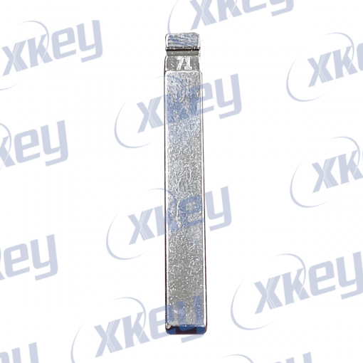 KDHU100B