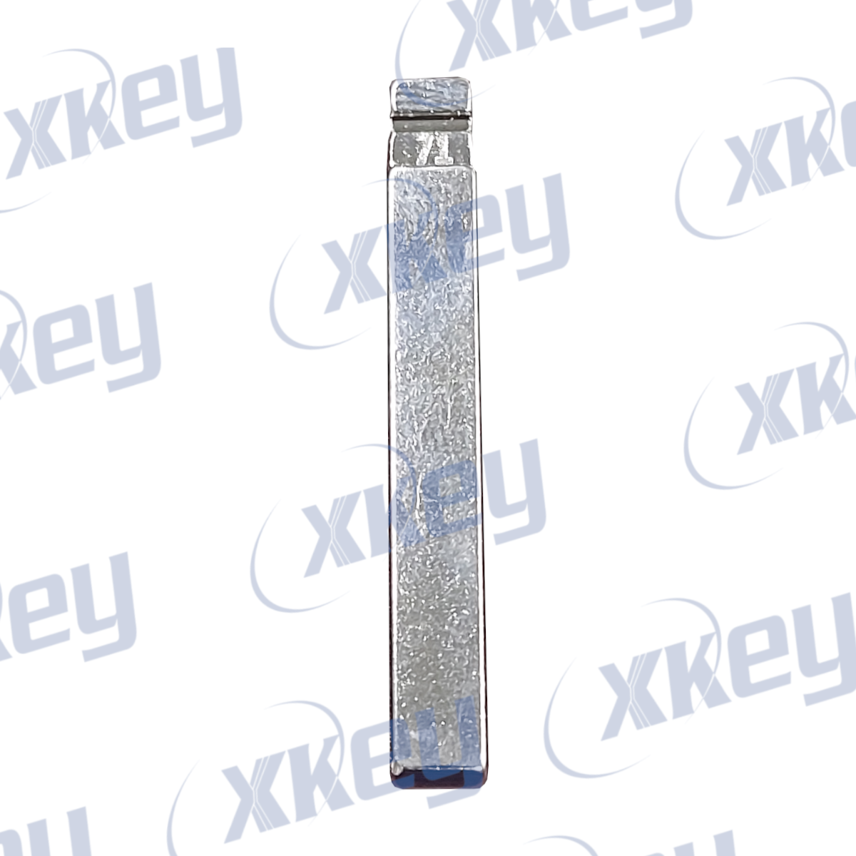 KDHU100B