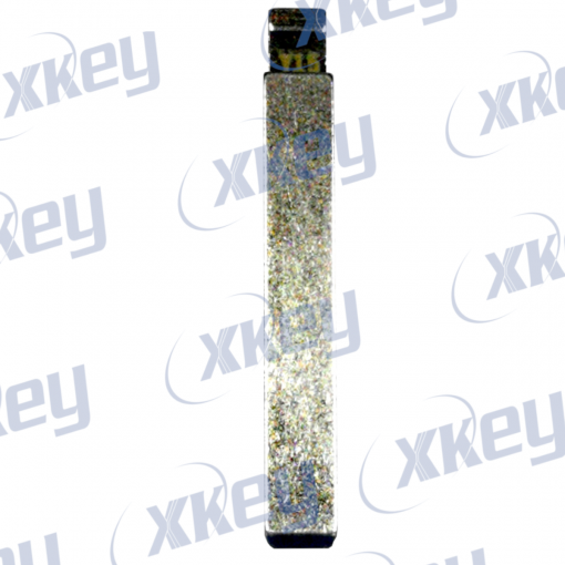 KDHU134