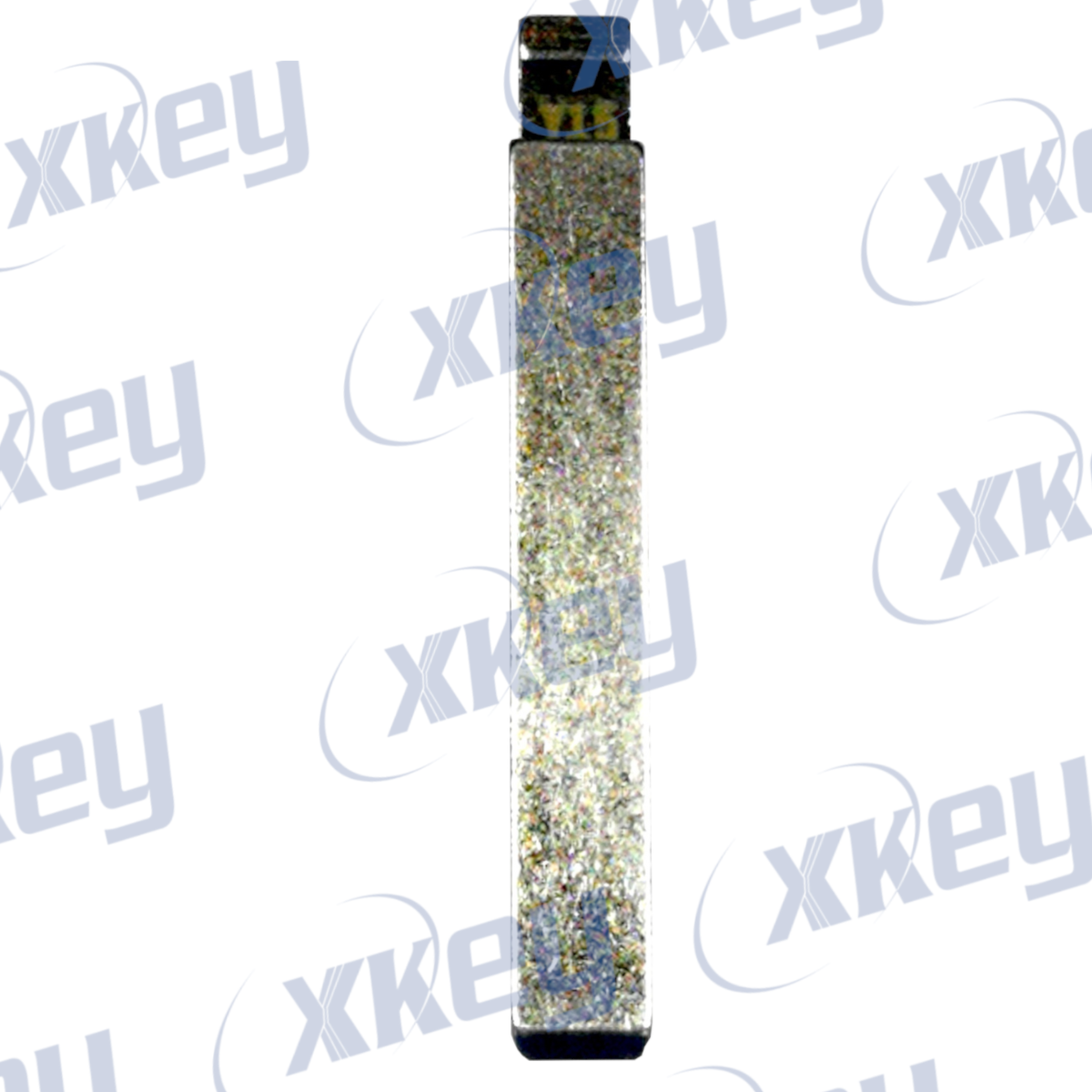 KDHU134