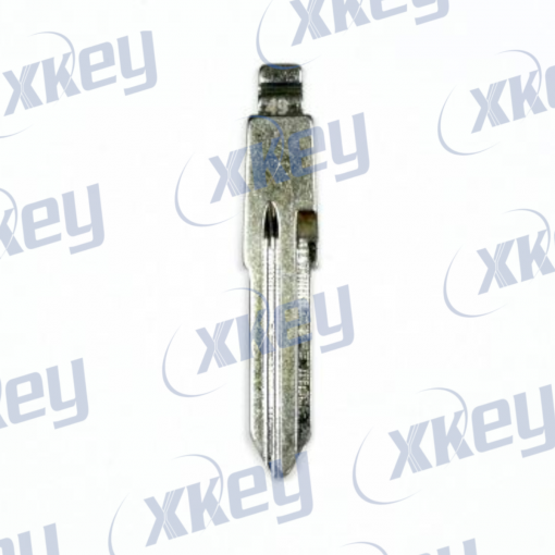 KDHU46