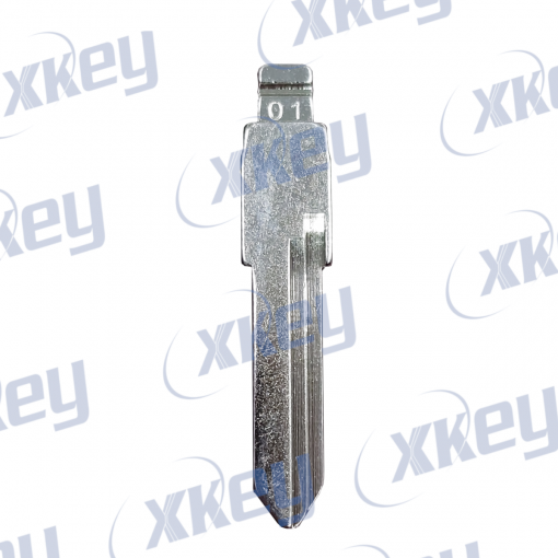 KDHU49