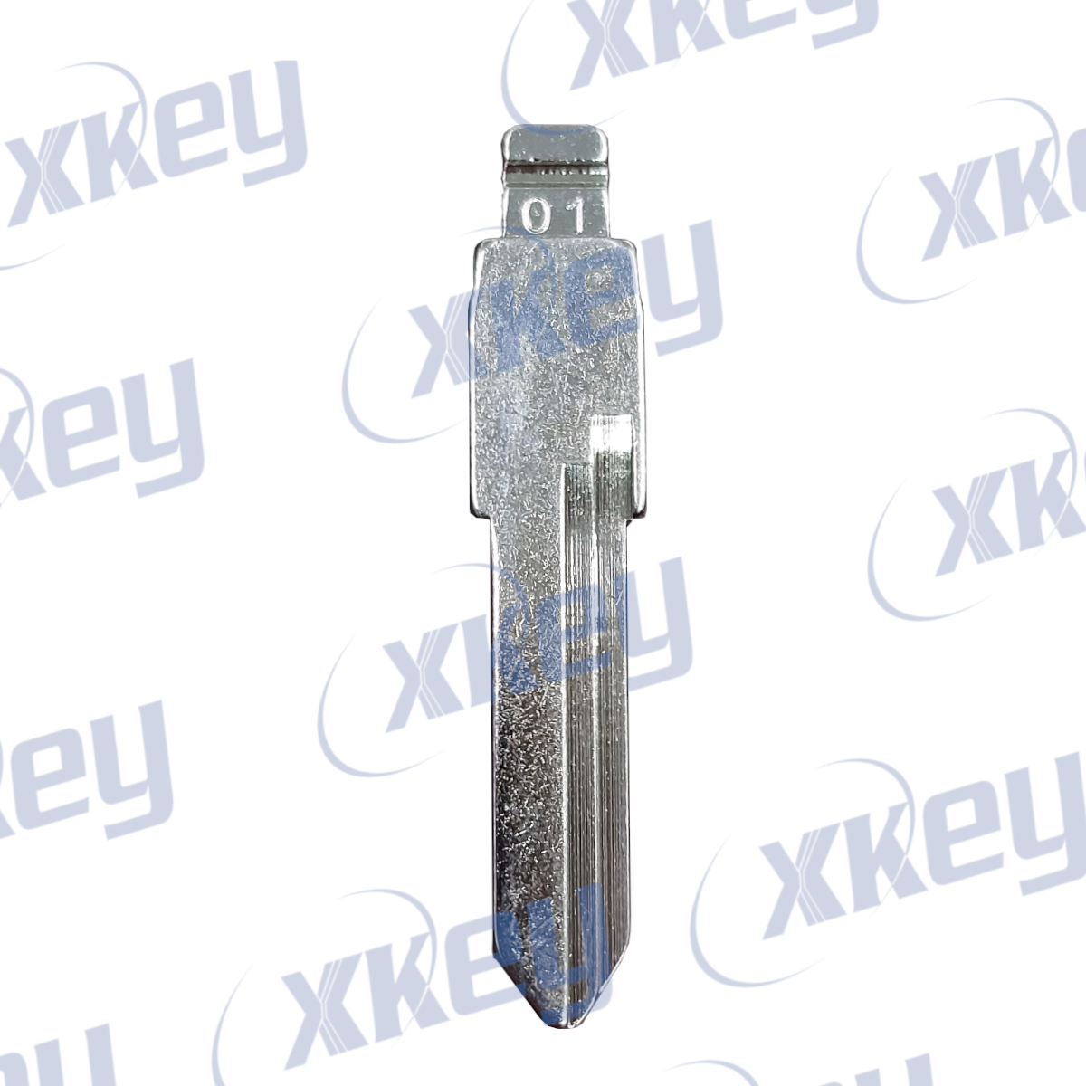KDHU49