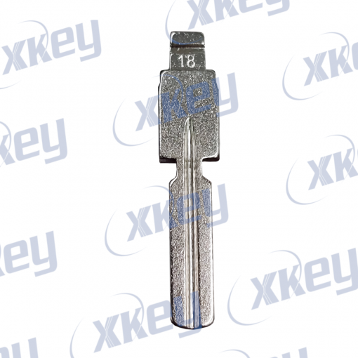 KDHU58