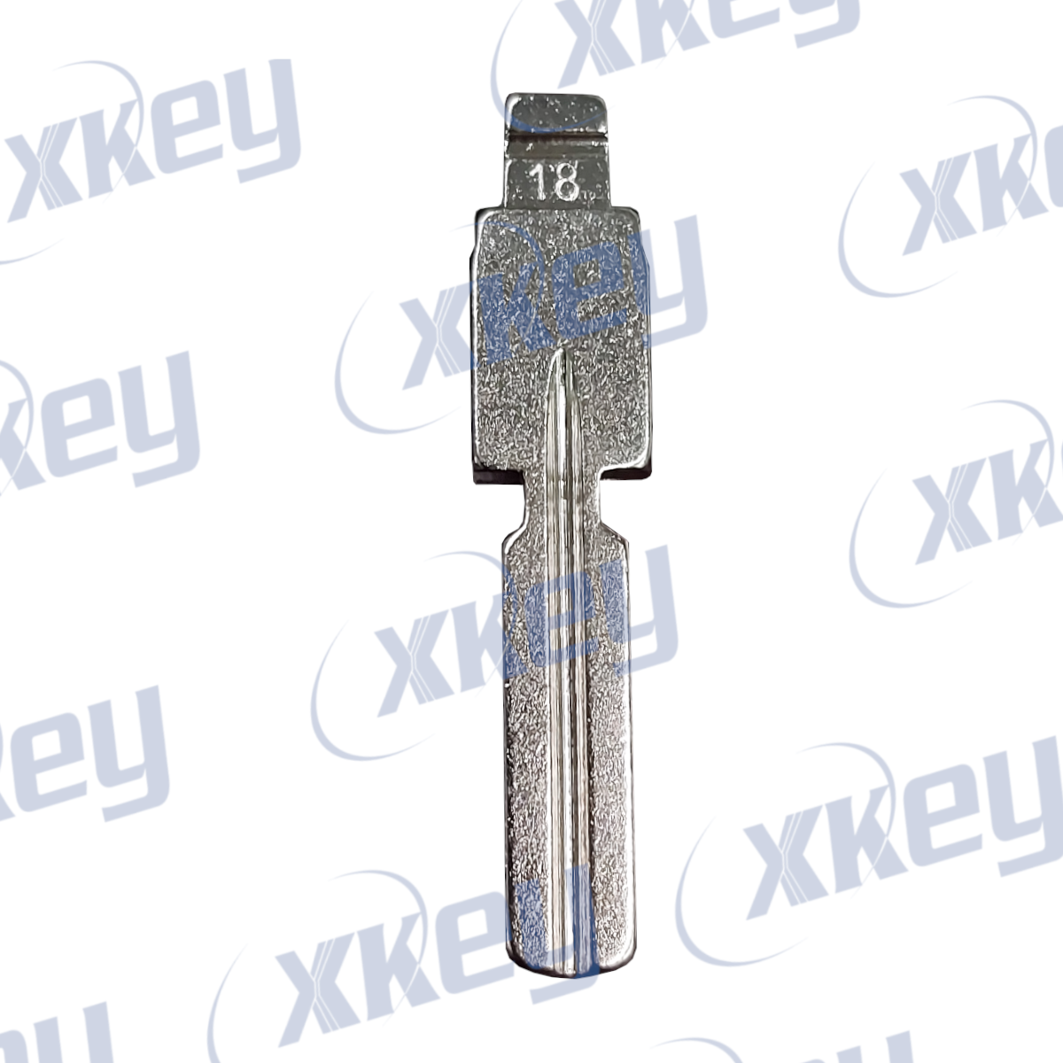 KDHU58