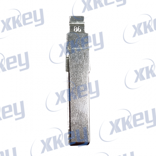 KDHU66B