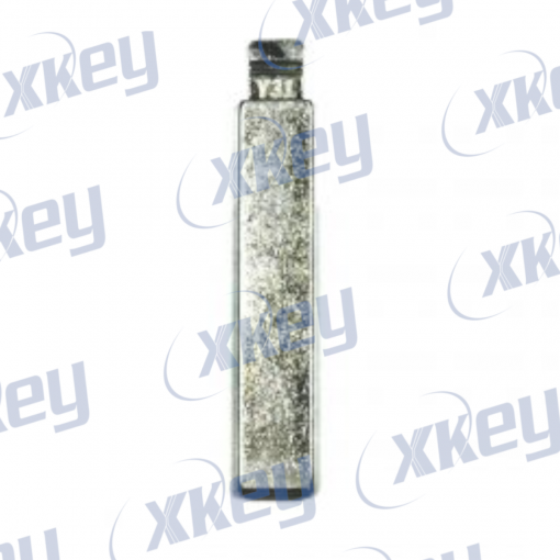 KDHU83