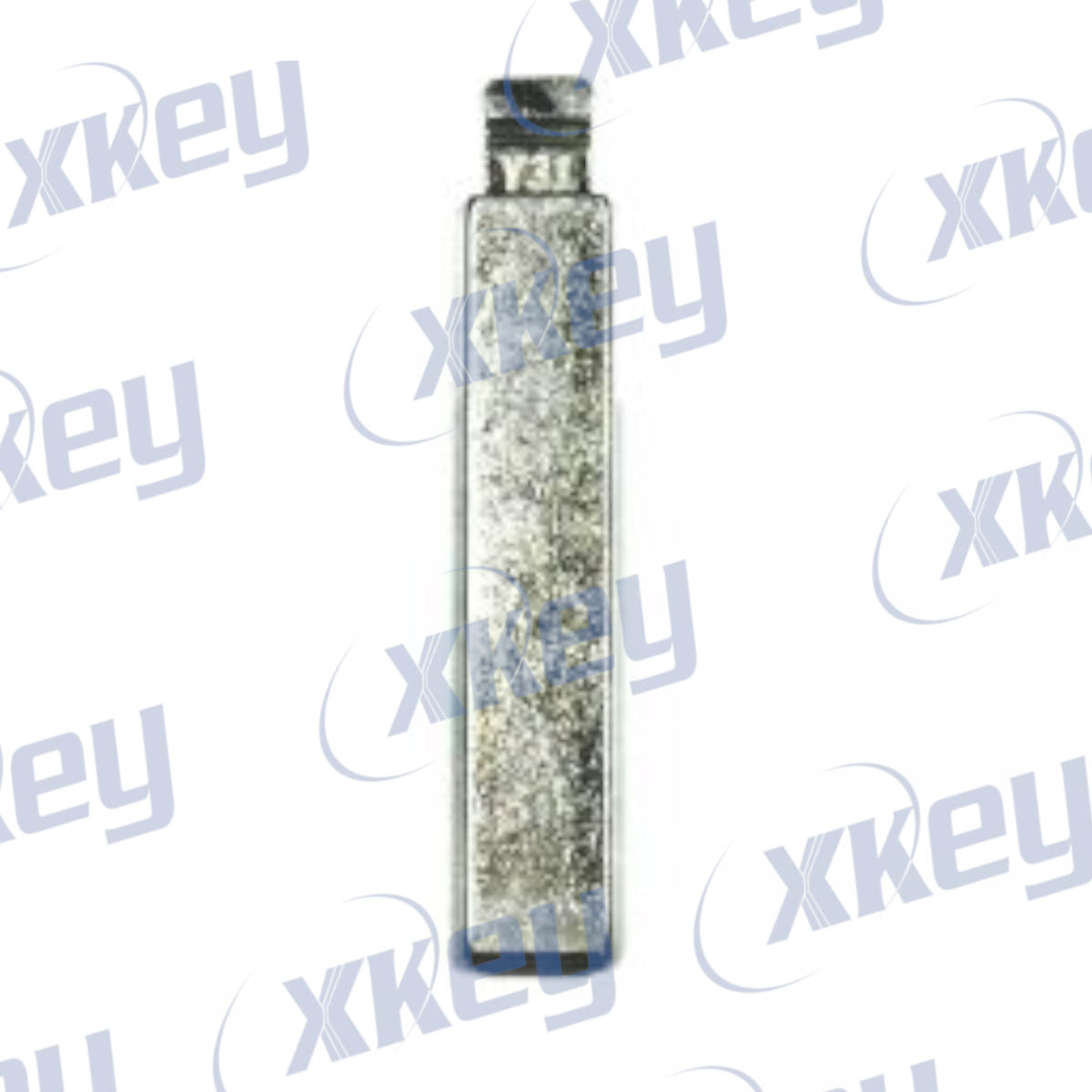 KDHU83