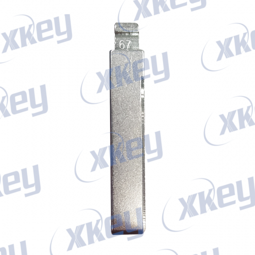 KDHU92xcf