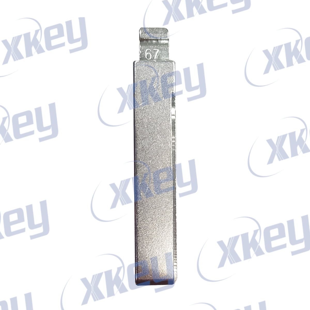 KDHU92xcf