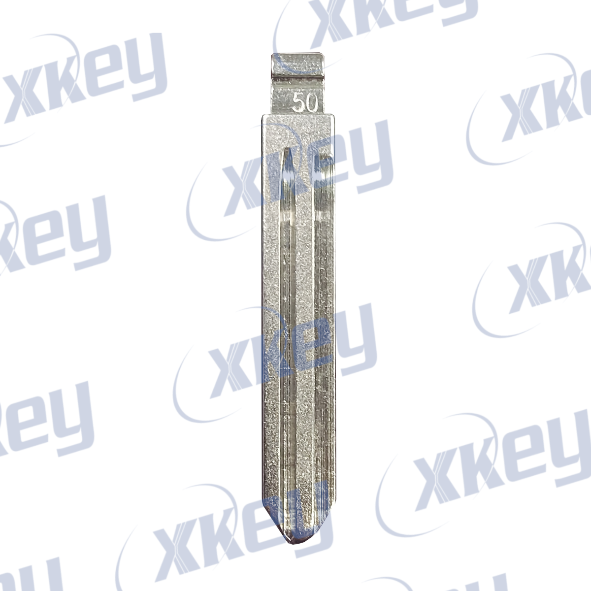 KDHYN14