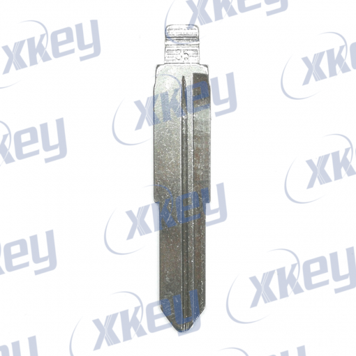 KDHYN19