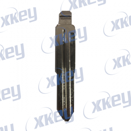 KDHYN6