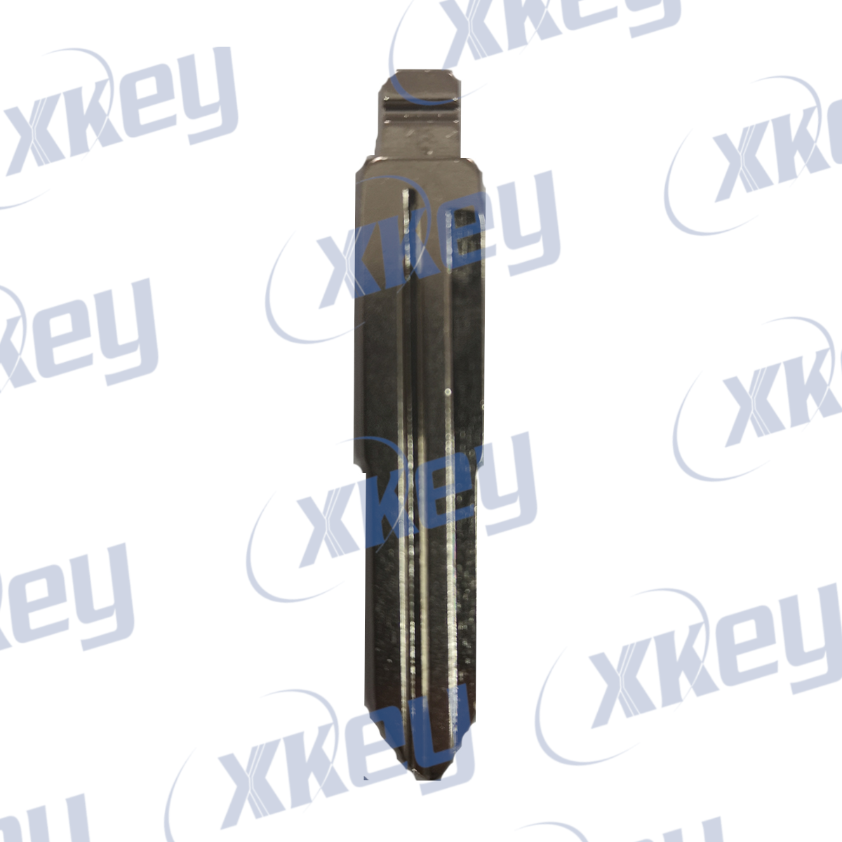 KDHYN6