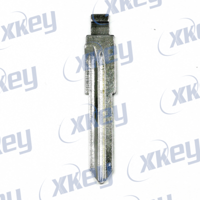 KDNE77R