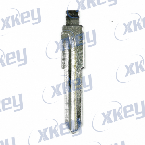KDNE77R