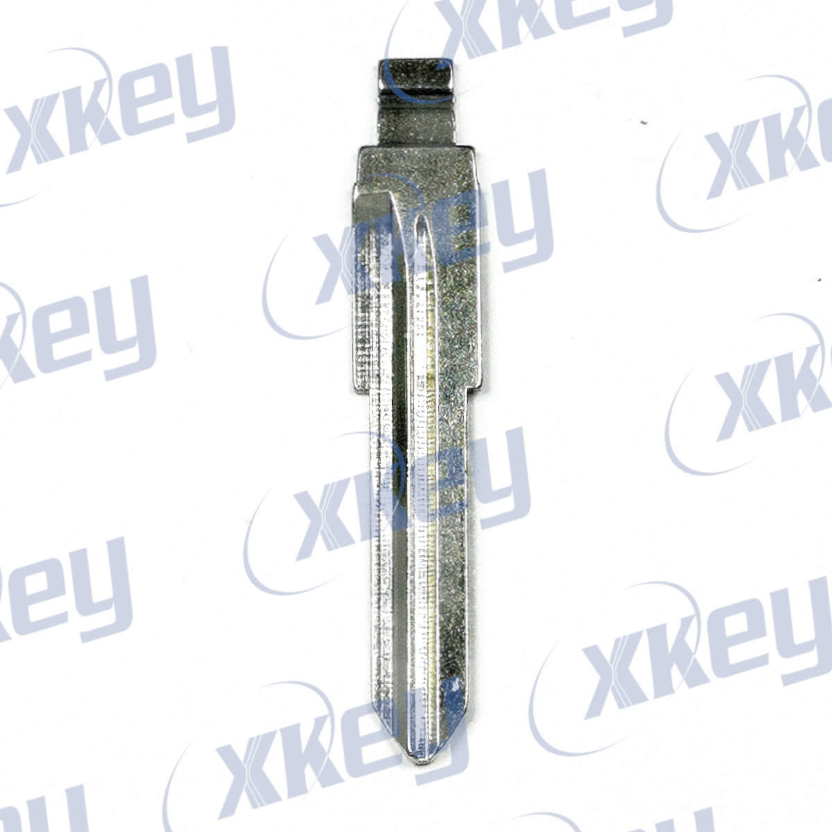 KDNE77R