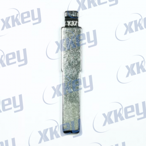 KDSIP22